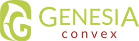 genesiaconvex.com